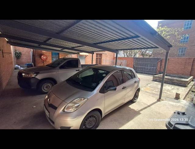OFFICE PROPERTY TO RENT IN PIETERMARITZBURG CENTRAL